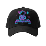 LTD City Cap product