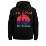 Signature Tour Hoodie product