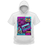 Limited Gradient T-Shirt product